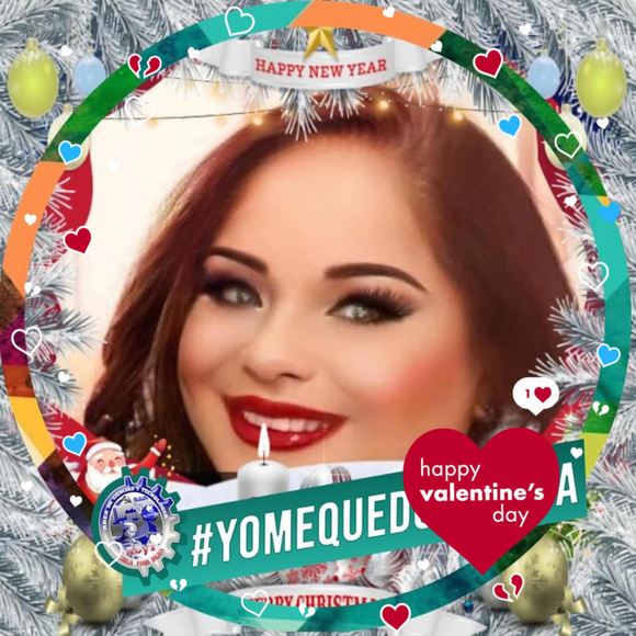 Poshmark profile picture for @matrix